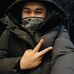 Khiem Bui - Facebook