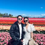 Khiem Bui - @khiemdbui - Instagram