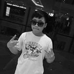 Khiêm Bùi - @khiembui_304 - Instagram