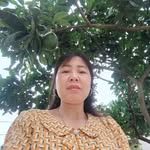 Khiêm Bùi - @khiem.bui.94064176 - Instagram