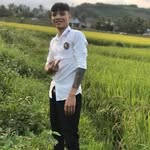 Khiêm Bùi - @khiem6139 - Instagram