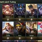 Khiem Bui - @khiem.bui.96780 - Instagram