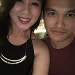 Khiem Bui - @khiembui02 - Instagram