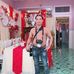 Khiem Bui - Facebook