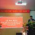 Khiem Bui - Facebook