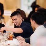Khiêm Bùi - @khiem_db - Instagram