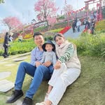 Khiêm Bùi - @khiem.bui.10 - Instagram