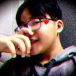 Khiêm Bùi - @khiem910 - Instagram