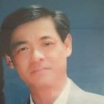 Khiem Bui - @bui_khiem - Instagram