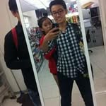 Khiêm Bùi - @duykhiembili710 - Instagram