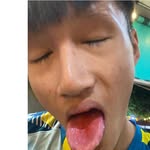 Khiêm Bùi - @mrbean31082008 - Instagram