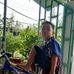 Khiem Bui - Facebook