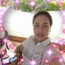 Khiem Bui - Facebook