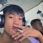 Khiem Bùi - @khiem_bui006 - Instagram