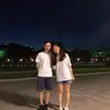 Khiêm Bùi - @ngankhiem - TikTok