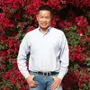 Khiem Bui - @fundudesb - TikTok