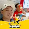 Khiem Bui - @buiduykhiem - TikTok
