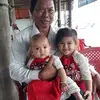 Khiem Bui - @laokhiem4470 - TikTok