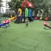 Khiem Bui - @khiem.bui84 - TikTok