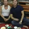 Khiem Bui - @khiem.bui12 - TikTok
