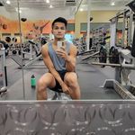 Khiem Bui - @khiemblock - Instagram