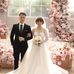 Khiem Bui - Facebook