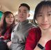 Khiem Bui - Facebook