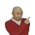 Khiem Bui - Facebook
