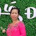 Khiêm Bùi - Facebook