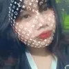 Khiêm Bùi - @duahaumc_1 - TikTok