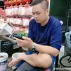 Khiêm bùi - @khiembui1989 - TikTok