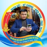 Khiêm Bùi Đình - @khiembuidinh - Instagram