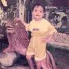 Khiem Bui - @buidinhkhiem - TikTok