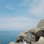 Khiem Bùi Xuân - @khiembuixuan - Instagram