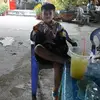 khiembui - @khiembui253 - TikTok