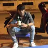 KhiêmBụi730🇻🇳 - @khiembui730 - TikTok