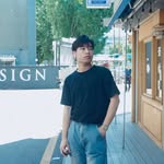 Tuấn Khiêm - @khiem.bui.3956690 - Instagram