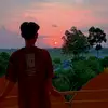 Văn Khiêm - @khiembui205 - TikTok