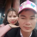 Khien Tran - @khien.tran.3219 - Instagram