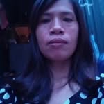 Khien Tran - @khien.tran.79656 - Instagram