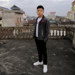 khiên trần 2k3,5 - @khien.tran.98837 - Instagram