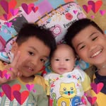 Khien Tran - @dattranan - Instagram