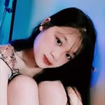 Khien Tran - @trangiakhiengt1 - Instagram