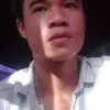 Khiển trần @385423638 - @khientran8386 - TikTok