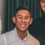 Khien Tran - @khienttran - Instagram