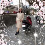 Khien Tran - @meololem1102 - Instagram