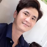 Khien Tran - @khien.tran.9003 - Instagram
