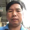 Khien Tran - @khien.tran0 - TikTok
