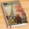 Khien Tran - @31777666585 - TikTok