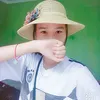 Khien Tran - @30540162665 - TikTok